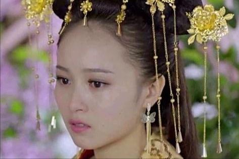 公元311年，一场大乱席卷中原，历史上称为“永嘉之乱”。这场战乱里，西晋的两位皇