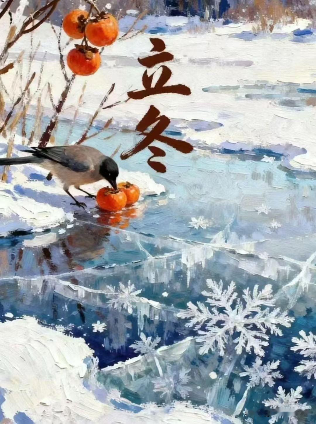 周五武汉地铁客流量超435万人次，重归400万以上[呲牙笑][呲牙笑][呲牙笑]爆料