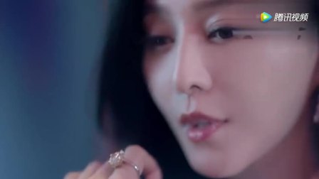 泰国电视剧《凤凰血》16[国语]_土豆视频