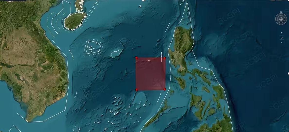 说实话，菲律宾真的有点得寸进尺了！前脚我们又是出动军机，又是调配海警船，帮他们援