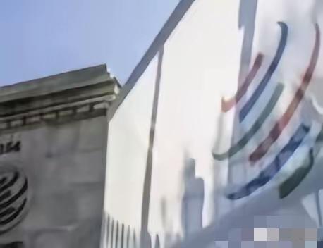 中国要时刻做好战争准备，因为咱们未来要面对的大概率并不是中日战争，很有可能是全世