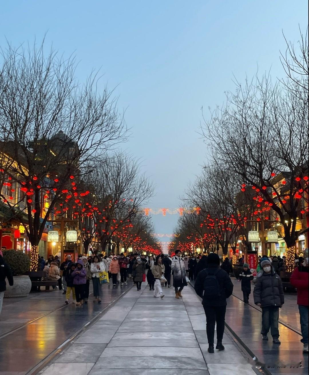 2025年辽宁人口净流入4.5万，这不是我说的，是权威媒体发布的，这件事很多人都