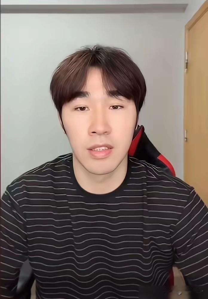 闫安这大嘴巴，把王楚钦的那点私下爱好，都给出卖了！闫安说:王楚钦是个东北老