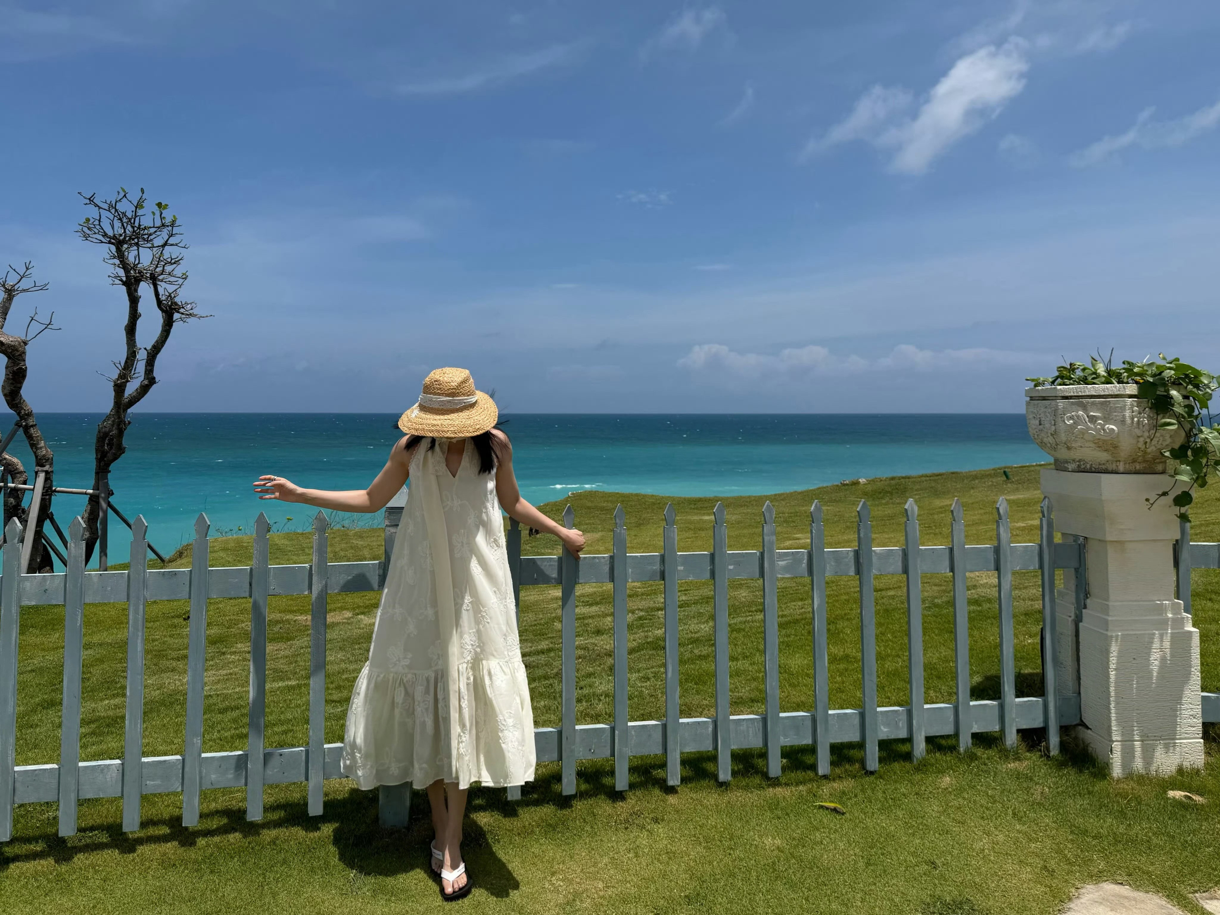 菅纫姿旅行碎片🌊