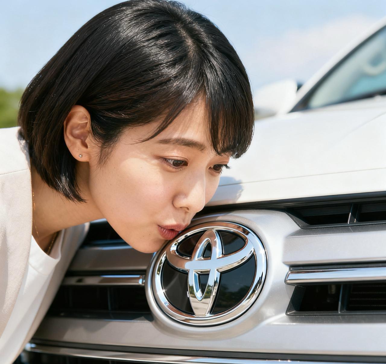 10-20万买家用车，很多人纠结选日系、国产还是德系车，别再被日系车“省心省