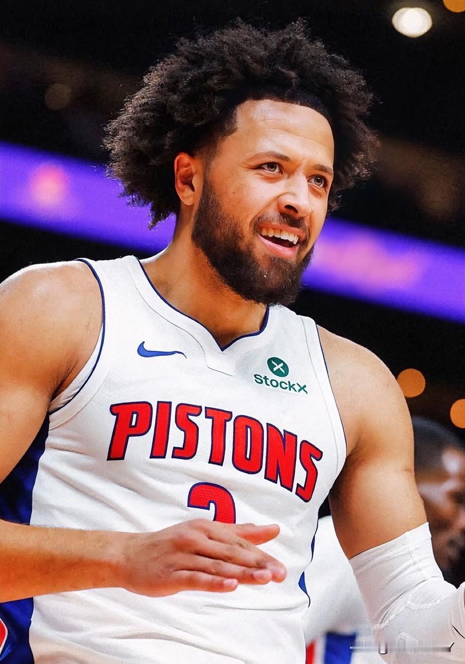 活塞管理层做梦也没想到2年前他们才创下最长的28连败纪录今天雷霆输球后他们正