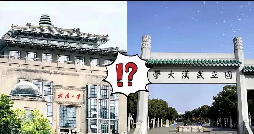 “清华教授放狠话：武大不撤回处分，我就不审稿不收学生！”学术圈炸了清华何教授