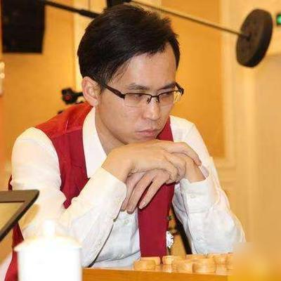 从王天一到洪智两年三批禁赛，象棋行业的水到底有多深2024年9月，王天一