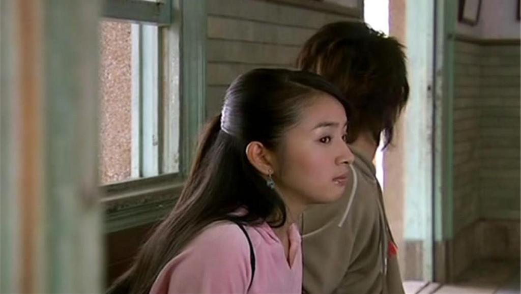 恶作剧之吻歌曲是什么 5091855678874278986.jpg?id=0