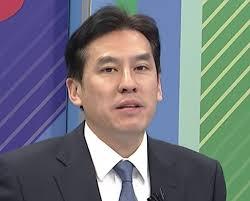 破22%台湾人愿“和平统一、一国两制”！民调震惊黄暐瀚《美丽岛电子报》近日公布