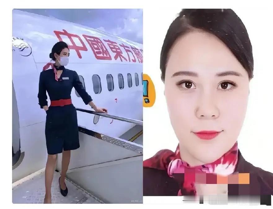 乘务长和大律师是恩爱甜蜜的初恋情侣，一起相恋了十年。可是，大律师为了自己的前