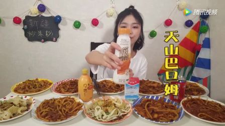 5091931287887622868.jpg?id=0