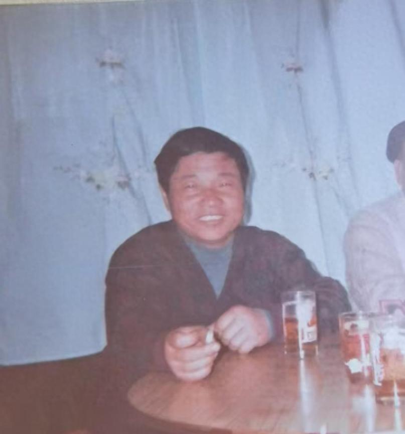 “泪目了！”29年前，一名18岁的四川小伙在广东佛山流落街头，走投无路，一名天津