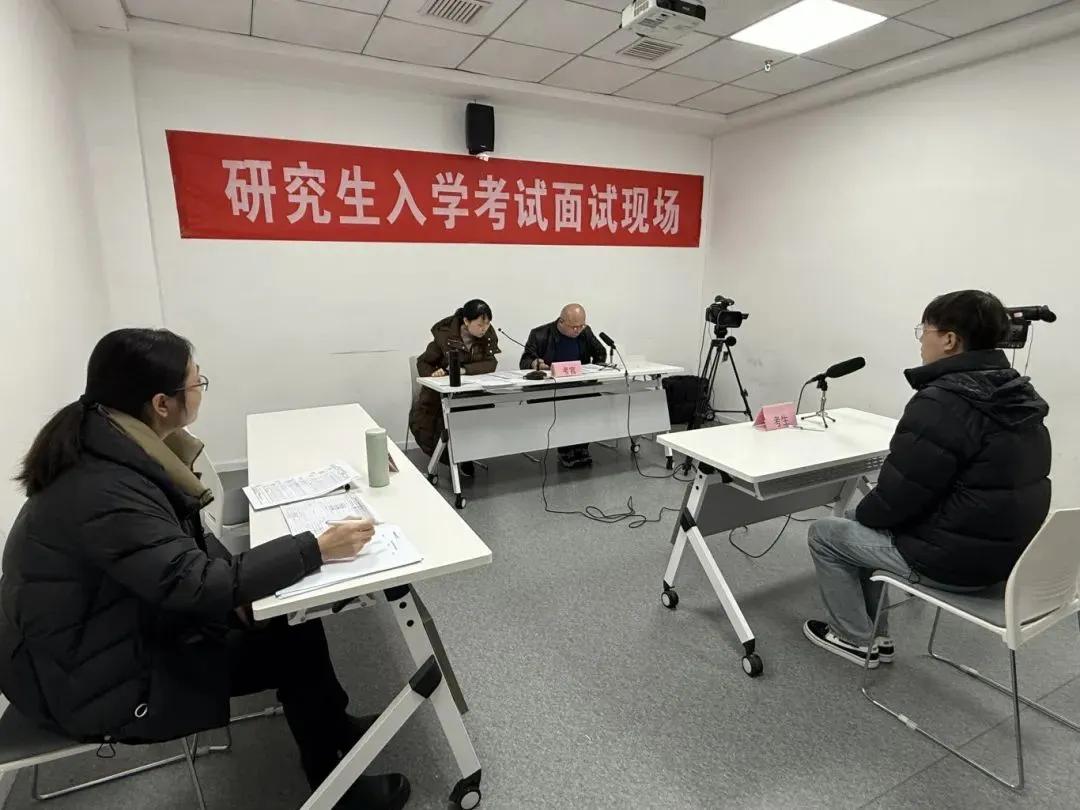 大一大二打算保研的看过来。如果你学校有保研名额，能保研就不要考研，因为保研是你唯
