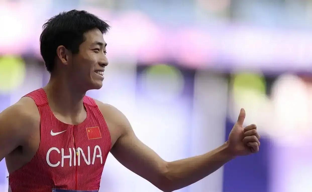 3月20日波兰托伦，中国田径队仅派4名男选手出战室内世锦赛，零女将首次出现，这背