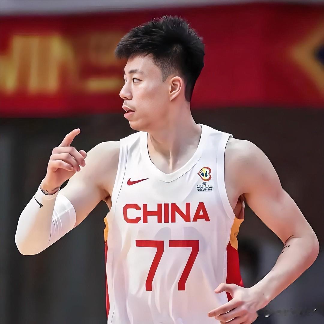 张镇麟呀，真是没法说你了，你说你怎么也是个国手，怎么打个四川都得不了分呢？