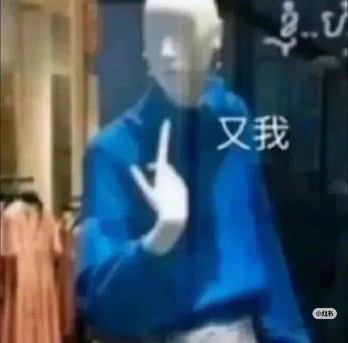 #AG超玩会#坤美。​