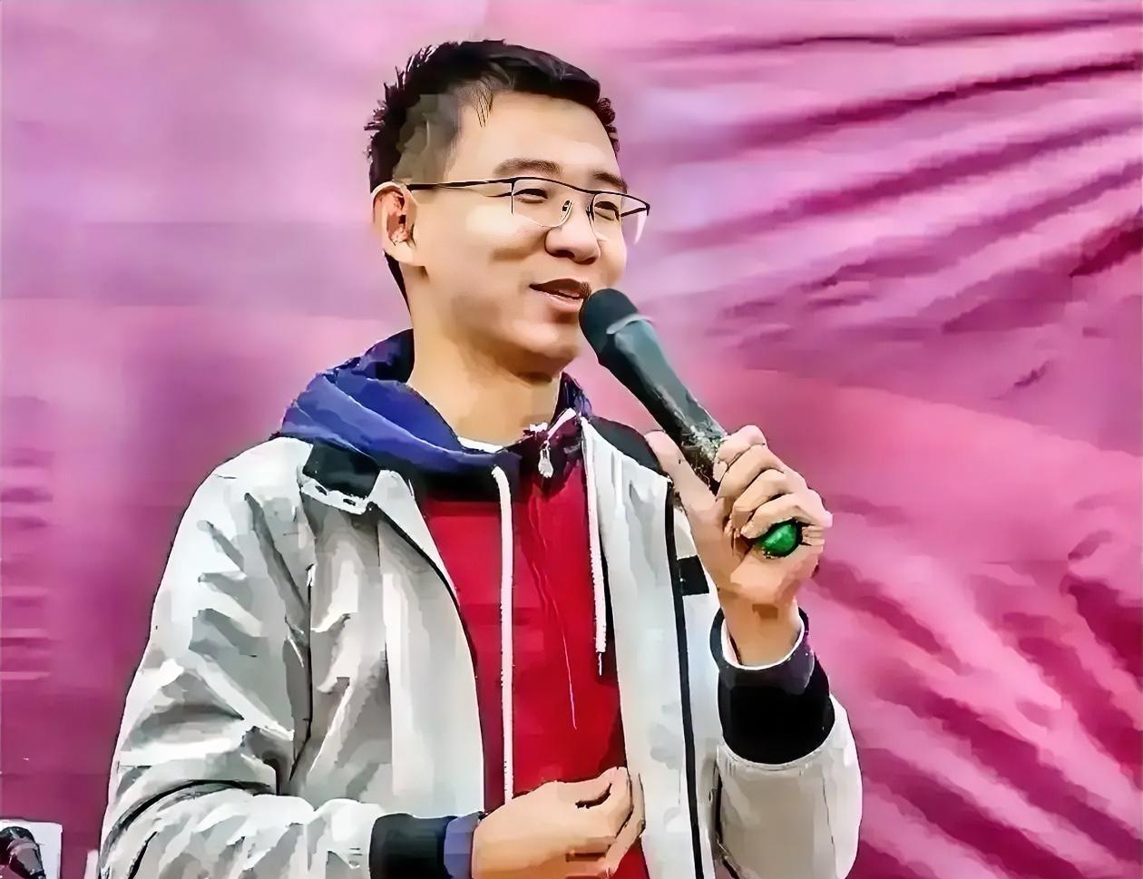 一位班主任的霸气发言，点醒了无数沉迷游戏的孩子！她说：“游戏玩的