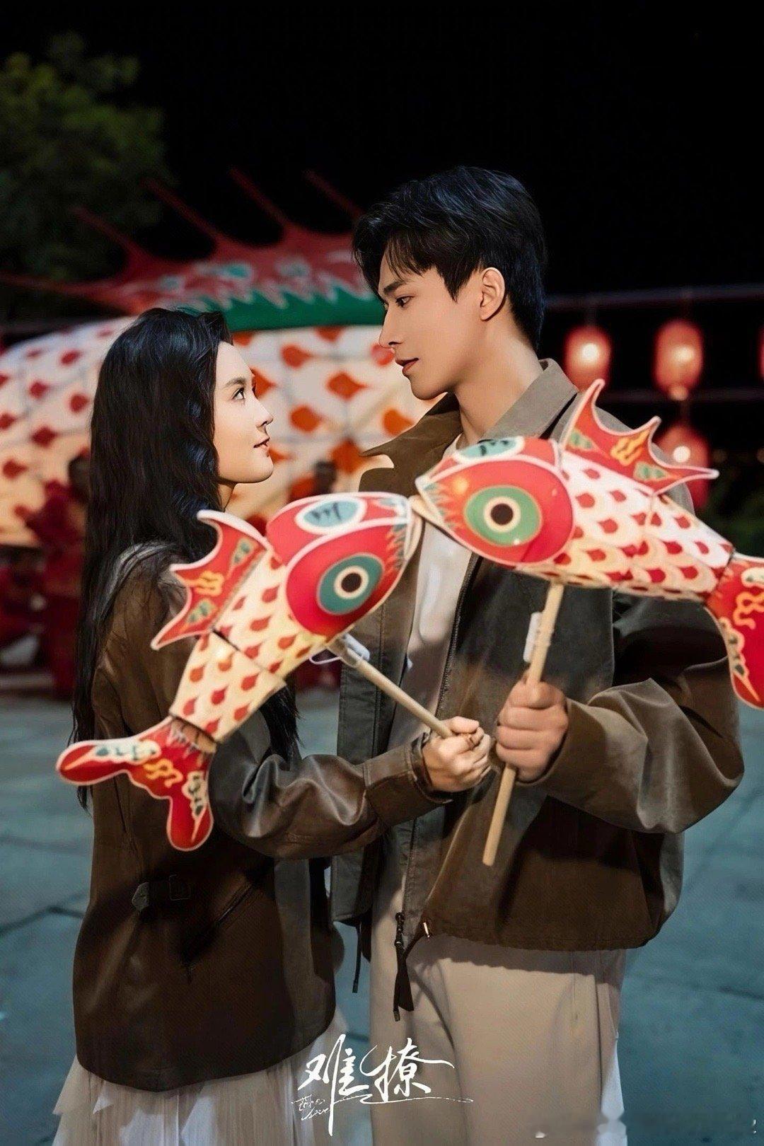 《难撩》这部短剧像长剧，接地气，剧情完整，又真实又搞笑，嘴角要抽筋了！强推《难