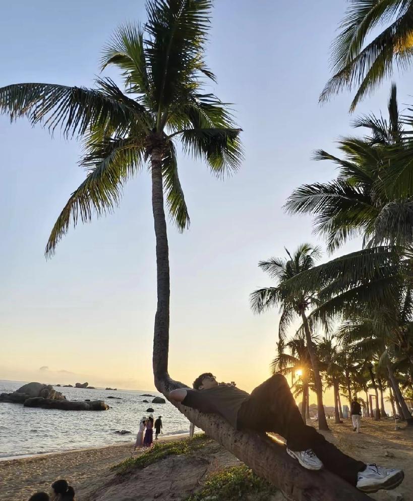 4月1日起，医保卡将不能这样用了，4月1日起，医保卡新规来了。这可不是地方小改