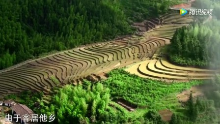 崇义杰坝人口_崇义杰坝乡风景