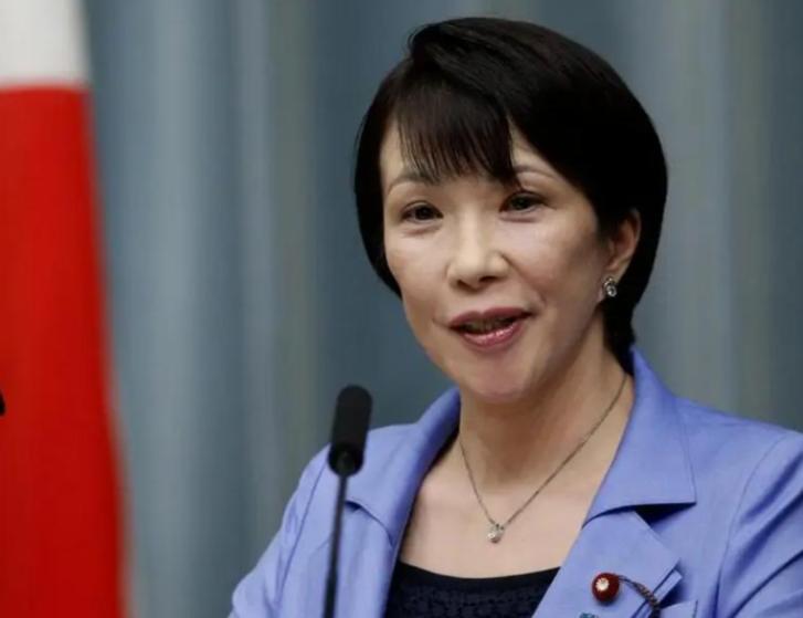 日本新增对中国出口管制，8月16日起生效！很多人没有意识到，2026年8月1