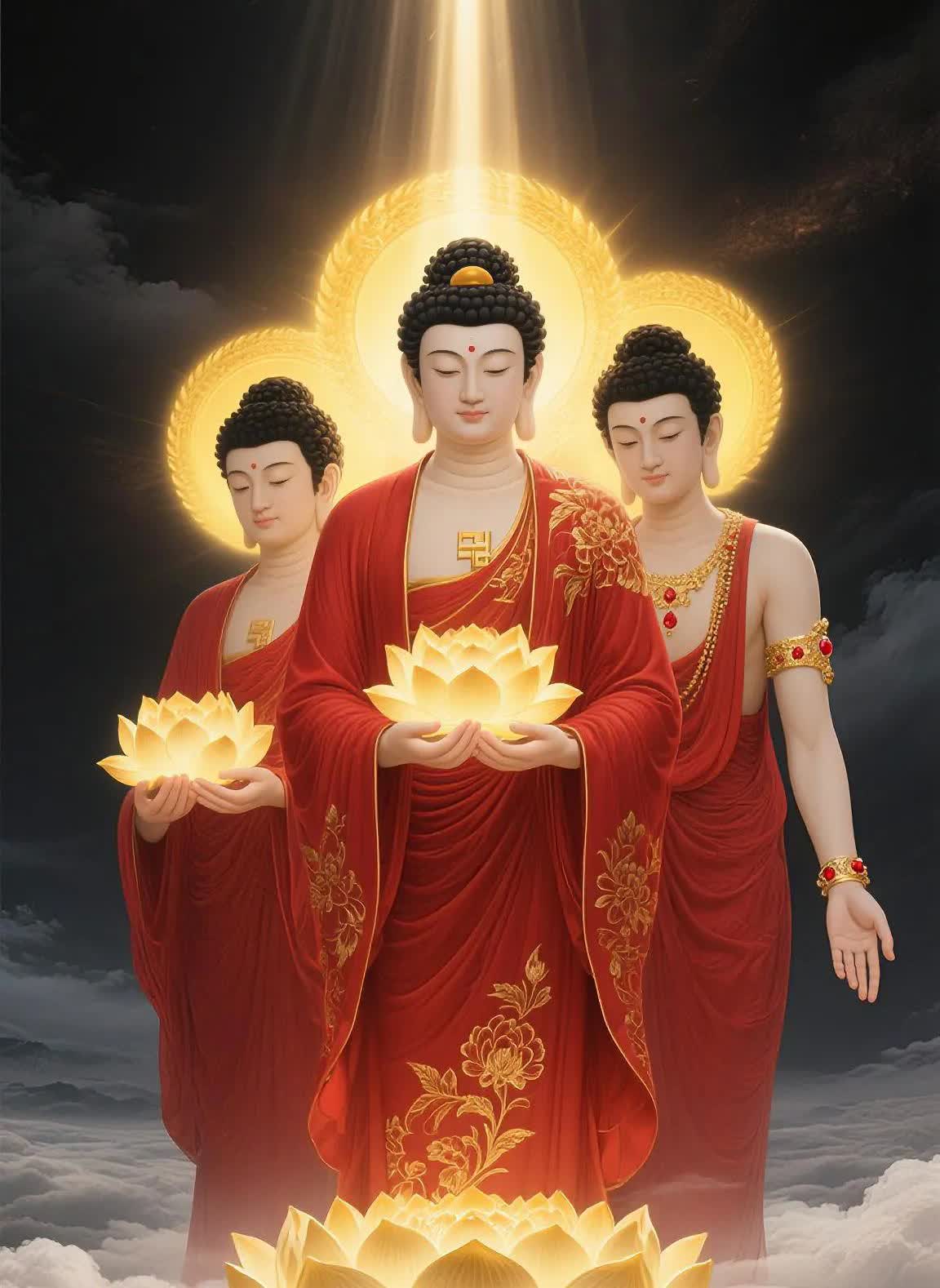 努力的过程或许艰辛，但当你回首时，会发现那些汗水都化作了最美的风景。车