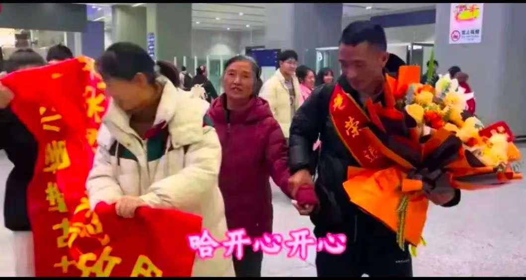 我终于知道为什么王平买新房不让妈住却依然有人说他是孝顺的原因了前几天刷到农