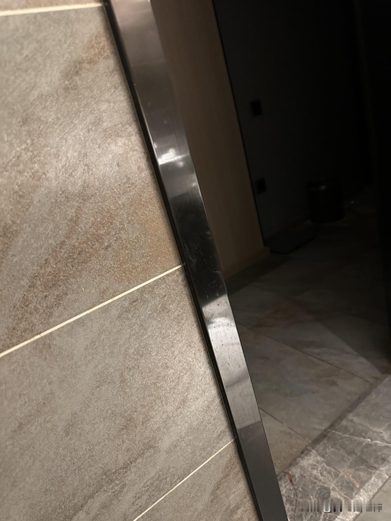 开口就要60万彩礼和老公离家出走了没想到有这么当父母的婆家出18万彩