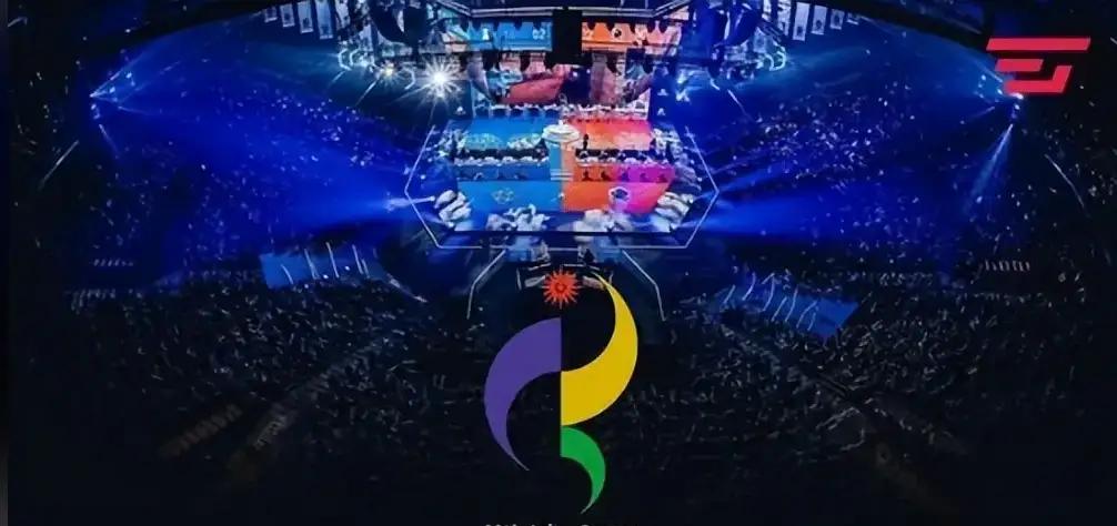 亚运会，该走进历史舞台了，别硬撑着办了。应该没人不知道“亚运会”全称是“亚洲奥