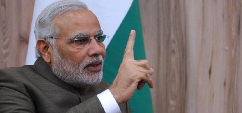 快讯！快讯！中国国防部突然公布了印军在班公湖北岸越线的卫星图和记录。