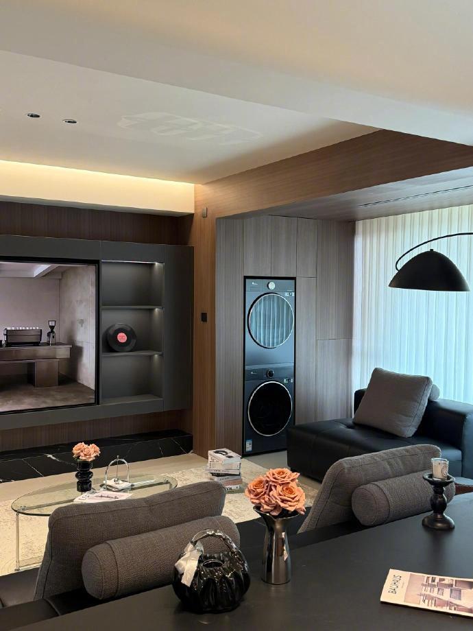 买房错配，卖房流泪。为什么买房一定要有下家思维？因为绝大多数人买房，未来都要