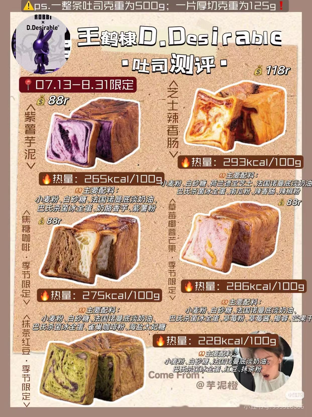 这个价格真是不骗穷人和路人，专割粉丝