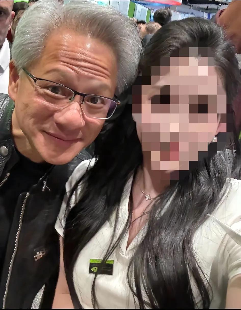 不成功便成仁，我看美媒在吹风要中国放弃AI产业了，电动车和太阳能等可以给中国搞，