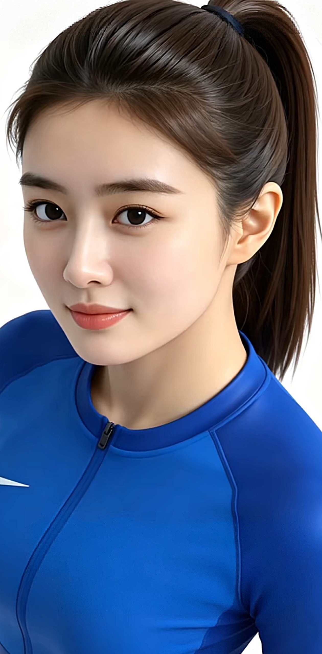 希望每个家庭能和孩子做到这三点：一起早睡，一起好好吃饭，一起多做开心的事，少生气