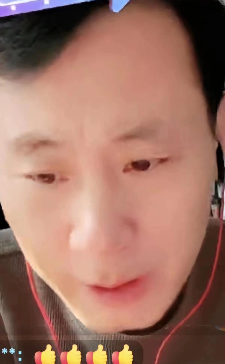 家人们谁懂啊！老汤这波爆料直接让人热血沸腾，畅游八里湖的日子真要近在眼前了