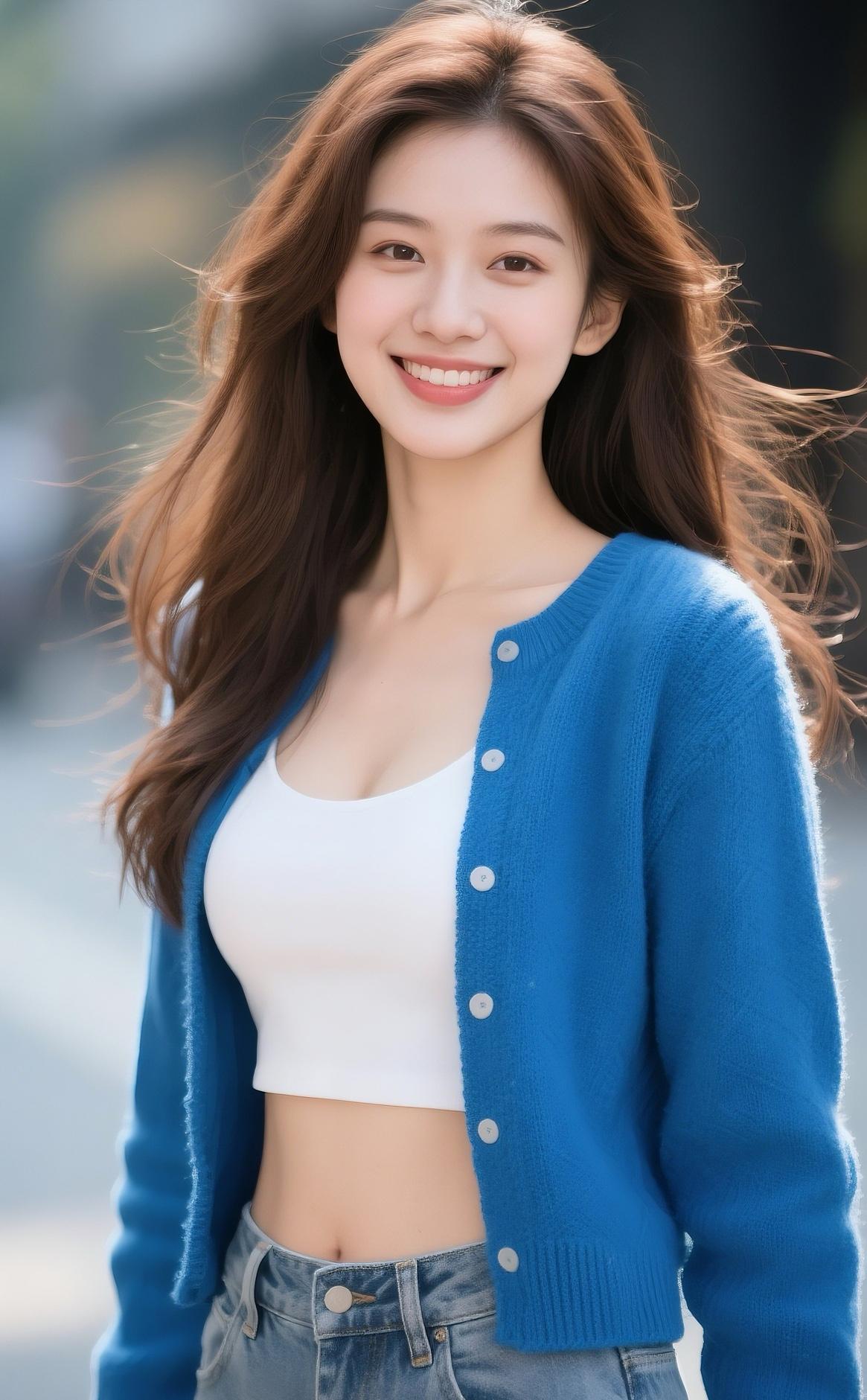 大龄剩女应该凑合找个人嫁了吗?有一句叫“宁缺毋滥”可懂！所以现在很多人情愿单