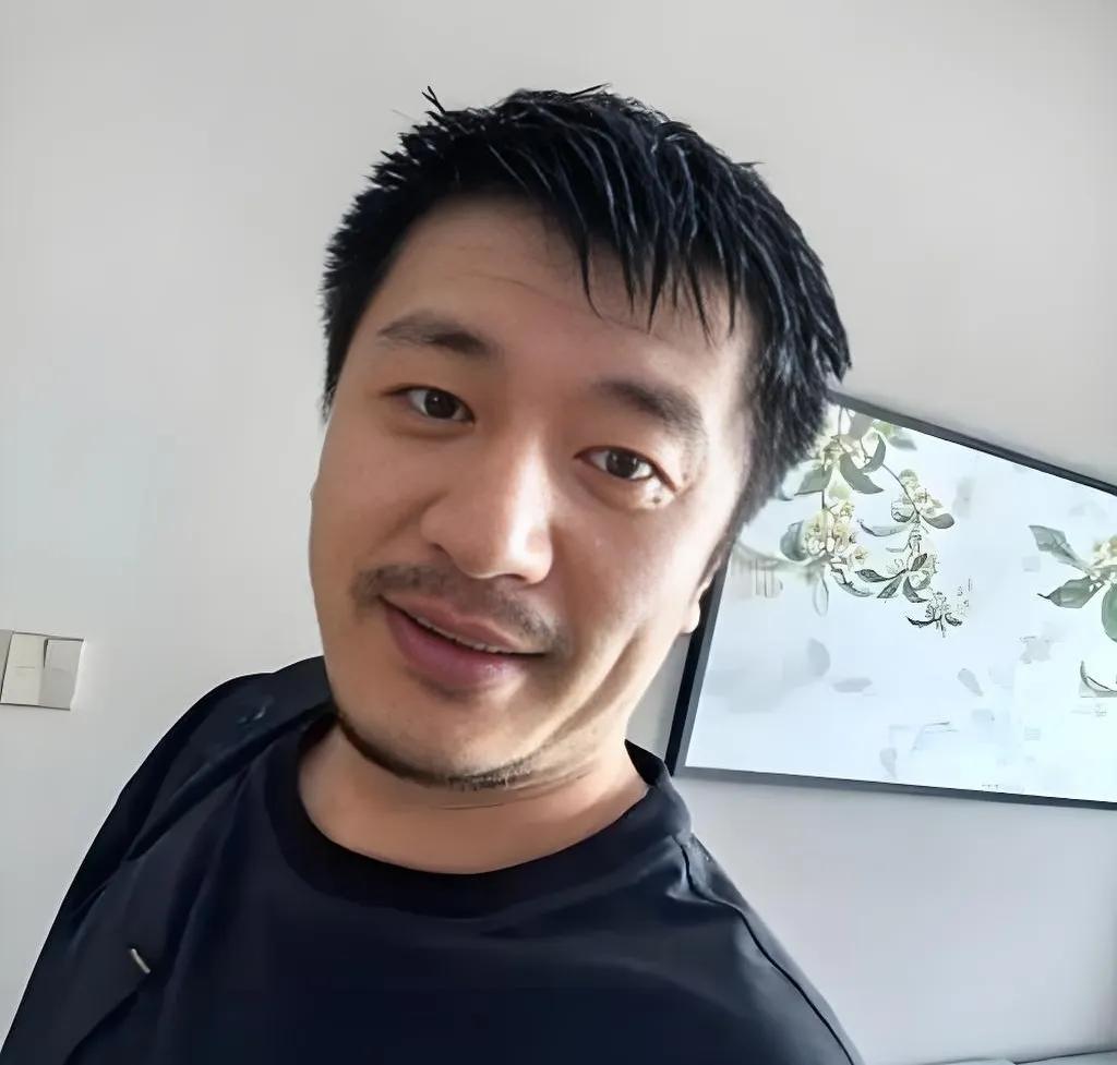 老话说的真有道理，天狂有雨，人狂有灾。此时此刻只有张雪峰，能明白这句话的含义