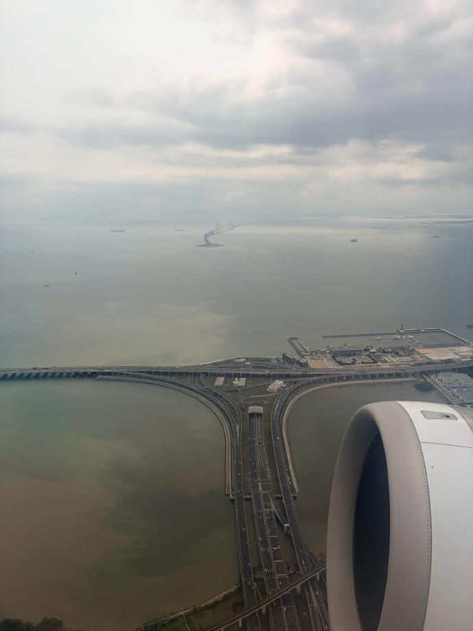 所有人都猜错了！深中通道开通，根本不是中山的黄金机遇，而是珠江西岸全面被深圳虹吸