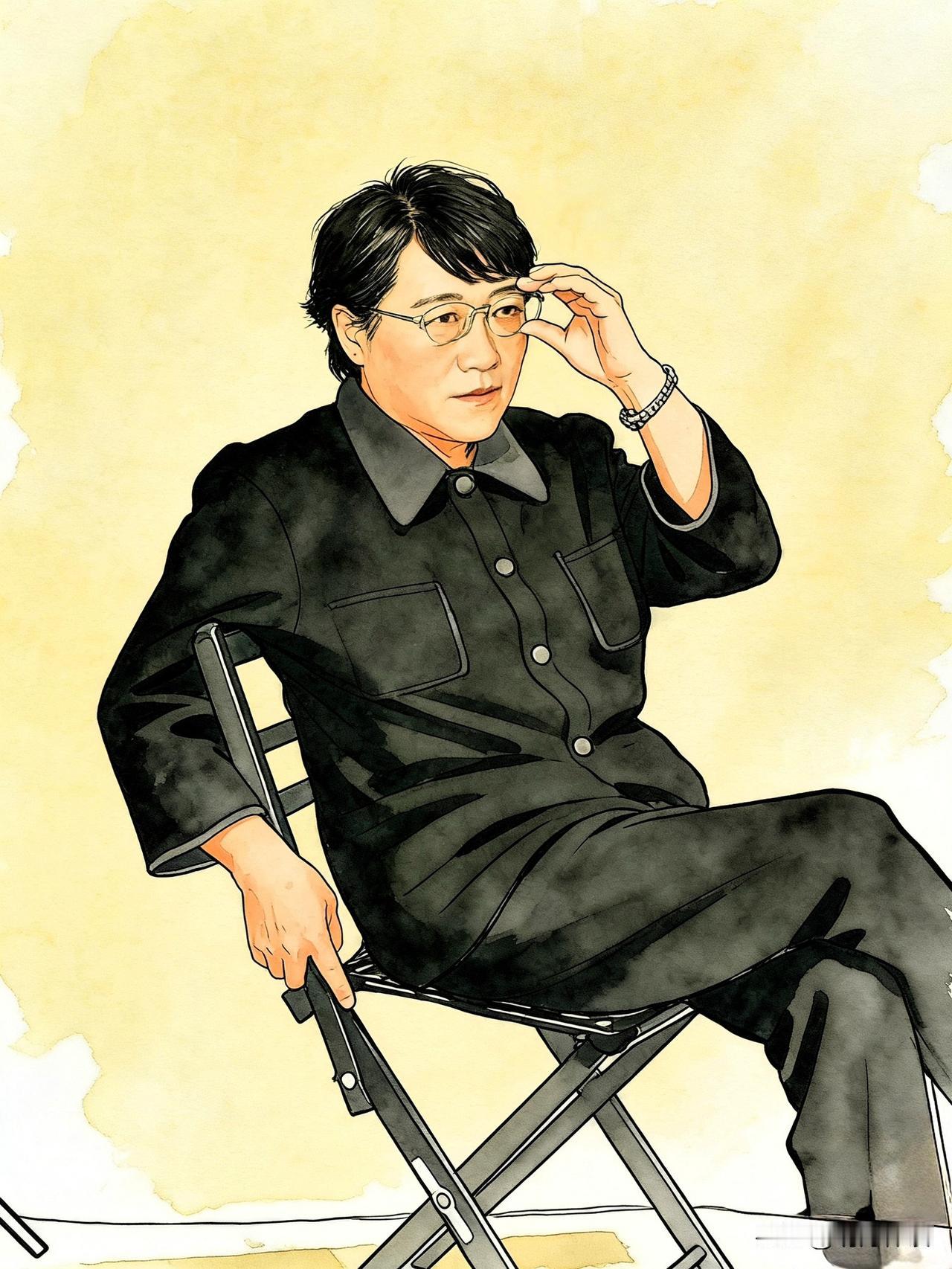 性学专家李银河说：“长得丑的人是体验不到爱情是什么东西的。爱情这个东西，本