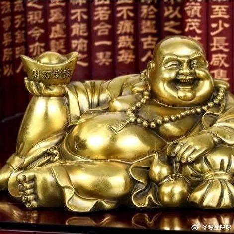 昨日作业对了一场每日足球推荐每日实时更新，全部免费足球分析喜欢的点我主🍃五