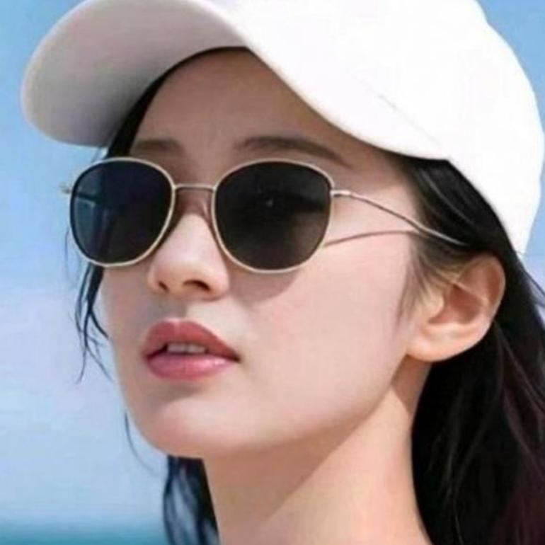 记住这10条养生口诀，老来少生病！一位中医院主任分享的长寿心得，简单又实用