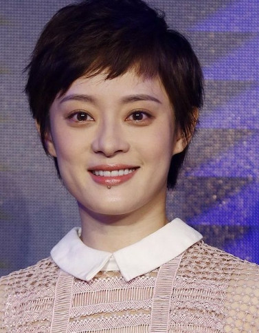孙俪说，我之所以能有幸福的家庭，功劳不在于邓超，不在于自己，也不在于缘分，而是在