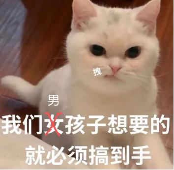 拒绝“偏科生”！TCL32X3B这块全能屏有点意思有没有常打游戏的同鞋，一