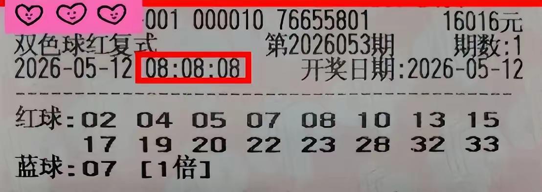 解密大复式中奖概率计算法在彩票的世界里，大复式投注就像是一把双刃剑，不少彩民