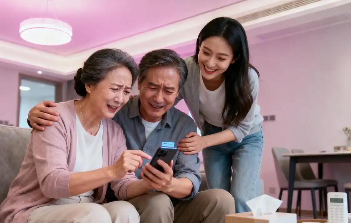 2024年结婚率创44年新低：婚姻困境的核心不是成本，是能力缺失。民政部2024