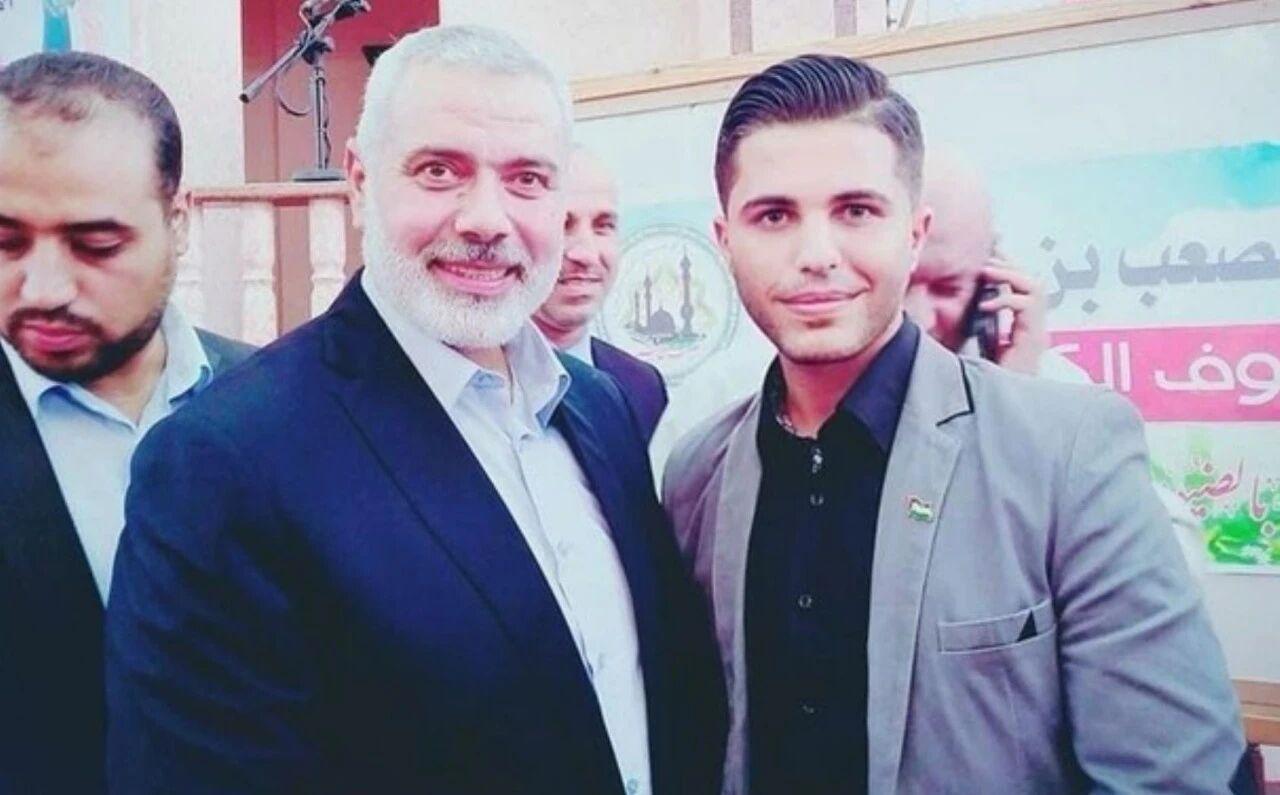 N12报道称，参与10月7日大屠杀的恐怖分子在比利时逍遥法外，并煽动反以色列情绪