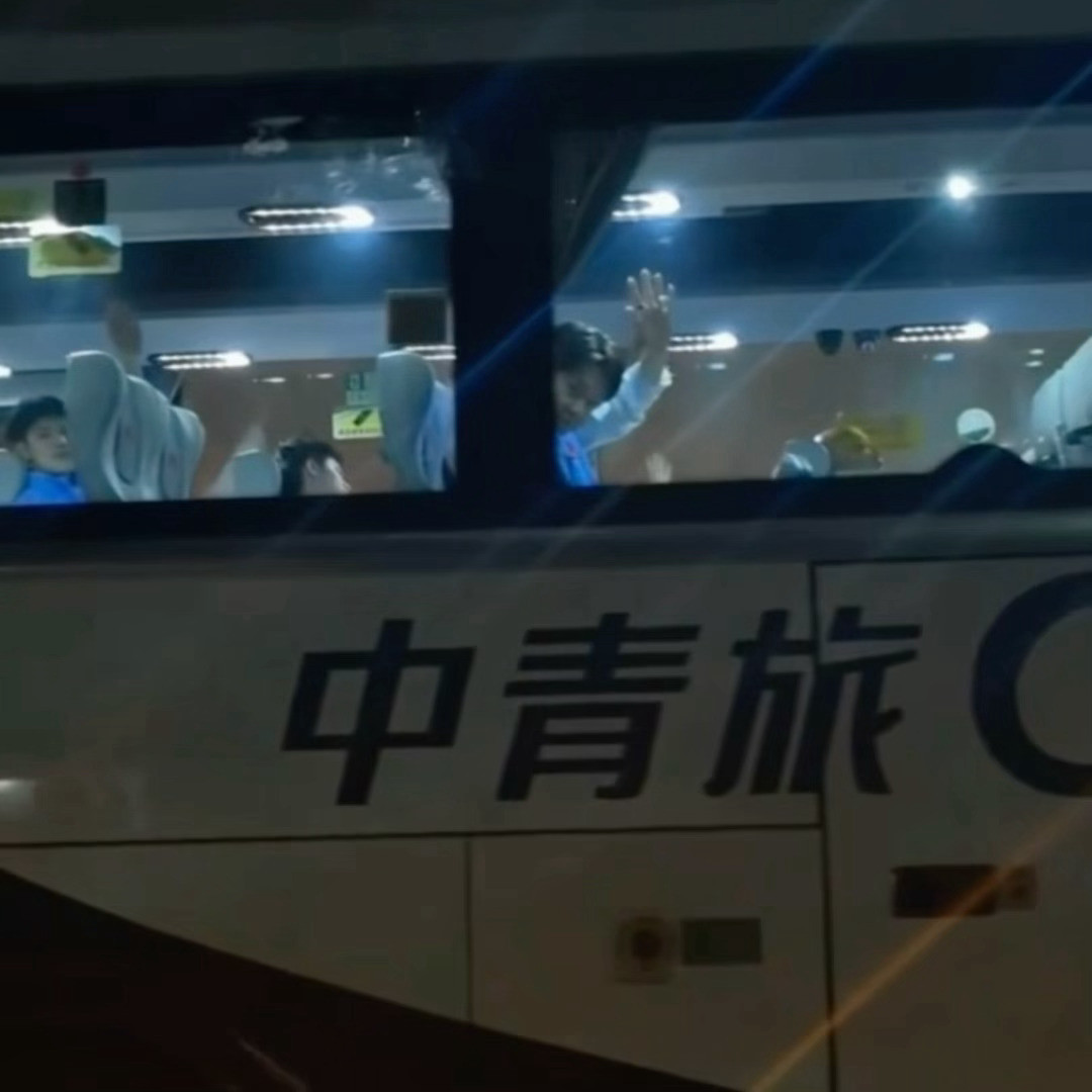 好萌的王队​​​