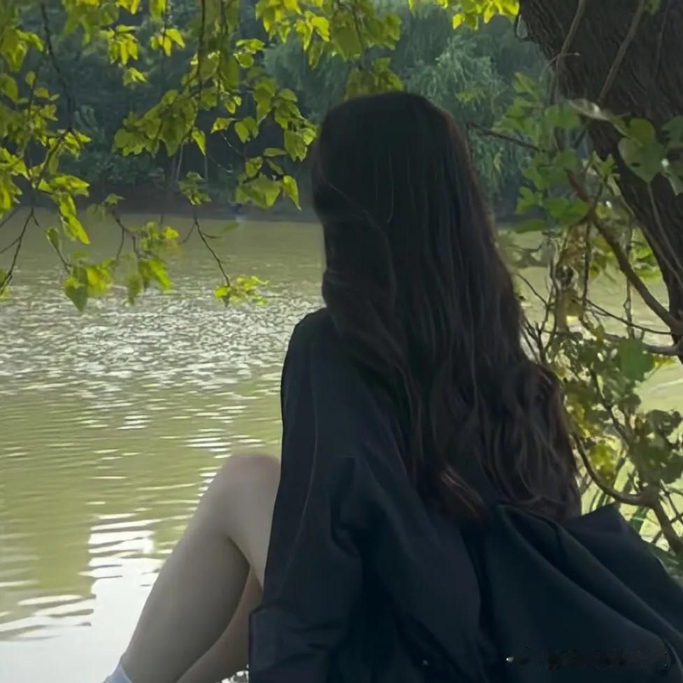 男人要谨记：只要你结了婚，不管外面的女人多好，多漂亮，不要想，不要接近，更不