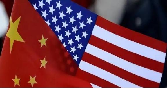 一位台湾青年说得好：“我为什么支持统一？因为统一了，我们可以立即拥有世界上最强的